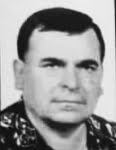Osmrtnic Livno ?️ Livno Umrli