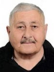Osmrtnice ŽZH | Umrli Ljubuški, Široki Brijeg, Posušje,Grude