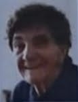 Tomislavgrad umrli ?️ Osmrtnice