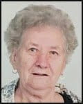 Osmrtnice HNŽ ?️ Umrli Mostar, Čapljina, Čitluk, Konjic