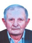 Osmrtnice ŽZH | Umrli Ljubuški, Široki Brijeg, Posušje,Grude