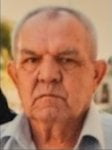 Osmrtnice ŽZH | Umrli Ljubuški, Široki Brijeg, Posušje,Grude