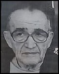 Posušje Umrli ?️Osmrtnicama ba Posusje Posušje Umrli ?️Osmrtnicama ba Posusje