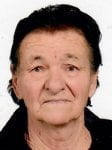 Osmrtnice ŽZH | Umrli Ljubuški, Široki Brijeg, Posušje,Grude