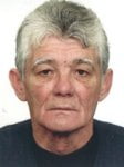Osmrtnice ŽZH | Umrli Ljubuški, Široki Brijeg, Posušje,Grude