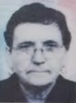 Tomislavgrad umrli ?️ Osmrtnice