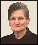 Umrli Čitluk ?️ Osmrtnicama ba Umrli Čitluk ?️ Osmrtnicama ba