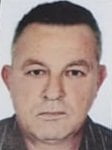 Osmrtnice ŽZH | Umrli Ljubuški, Široki Brijeg, Posušje,Grude