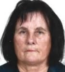 Umrli Čapljina ?️Osmrtnice