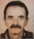 Osmrtnic Livno ?️ Livno Umrli