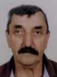 Osmrtnic Livno ?️ Livno Umrli