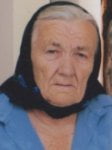 Osmrtnice ŽZH | Umrli Ljubuški, Široki Brijeg, Posušje,Grude