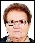 Osmrtnice ŽZH | Umrli Ljubuški, Široki Brijeg, Posušje,Grude