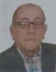 Tomislavgrad umrli ?️ Osmrtnice