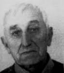 Osmrtnic Livno ?️ Livno Umrli