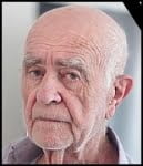 Osmrtnic Siroki Brijeg ?️Osmrtnicama ba Široki Brijeg - Umrli