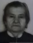 Tomislavgrad umrli ?️ Osmrtnice