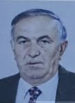 Tomislavgrad umrli ?️ Osmrtnice