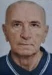 Tomislavgrad umrli ?️ Osmrtnice