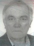 Osmrtnice ŽZH | Umrli Ljubuški, Široki Brijeg, Posušje,Grude