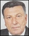 osmrtnice