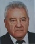 Tomislavgrad umrli ?️ Osmrtnice