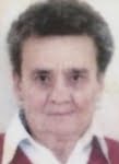 Osmrtnic Livno ?️ Livno Umrli