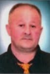 Osmrtnic Livno ?️ Livno Umrli