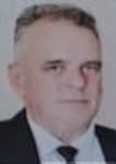 Tomislavgrad umrli ?️ Osmrtnice
