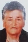 Osmrtnic Livno ?️ Livno Umrli