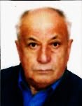 Osmrtnic Livno ?️ Livno Umrli