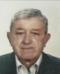 Osmrtnic Livno ?️ Livno Umrli