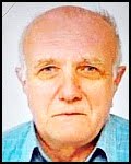 Mirko Šušak - Tatić