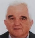 Osmrtnic Livno ?️ Livno Umrli