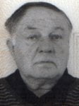 Osmrtnice ŽZH | Umrli Ljubuški, Široki Brijeg, Posušje,Grude