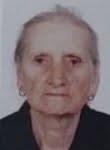 Tomislavgrad umrli ?️ Osmrtnice