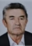 Tomislavgrad umrli ?️ Osmrtnice