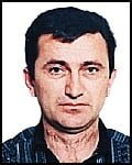 Grude Umrli ?️ Osmrtnicama ba Grude