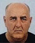 Osmrtnic Livno ?️ Livno Umrli
