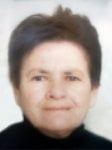 Osmrtnice ŽZH | Umrli Ljubuški, Široki Brijeg, Posušje,Grude