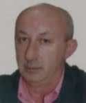 Tomislavgrad umrli ?️ Osmrtnice