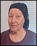 Posušje Umrli ?️Osmrtnicama ba Posusje Posušje Umrli ?️Osmrtnicama ba Posusje