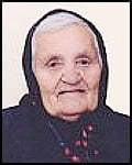 Umrli Čitluk ?️ Osmrtnicama ba Umrli Čitluk ?️ Osmrtnicama ba