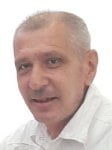 Osmrtnice ŽZH | Umrli Ljubuški, Široki Brijeg, Posušje,Grude