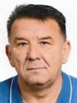 Osmrtnice ŽZH | Umrli Ljubuški, Široki Brijeg, Posušje,Grude
