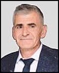Umrli Čitluk ?️ Osmrtnicama ba Umrli Čitluk ?️ Osmrtnicama ba