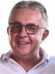 Osmrtnice ŽZH | Umrli Ljubuški, Široki Brijeg, Posušje,Grude