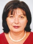 Osmrtnice ŽZH | Umrli Ljubuški, Široki Brijeg, Posušje,Grude