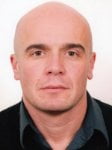 Osmrtnice ŽZH | Umrli Ljubuški, Široki Brijeg, Posušje,Grude