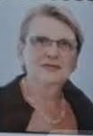Tomislavgrad umrli ?️ Osmrtnice